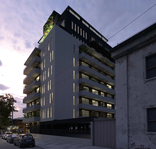 Venta de Edificio en Pozo - Tigre - foto 3