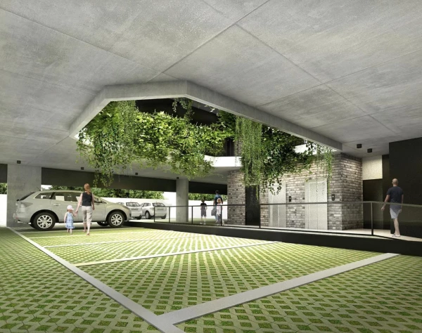 Venta de Edificio en Pozo - Tigre - foto 4