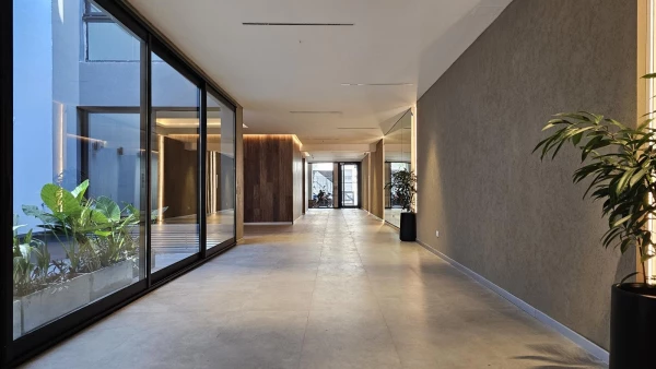 Edificio en Palermo, 1, 2 y 3 ambientes a estrenar - Medrano 1200 - foto 4