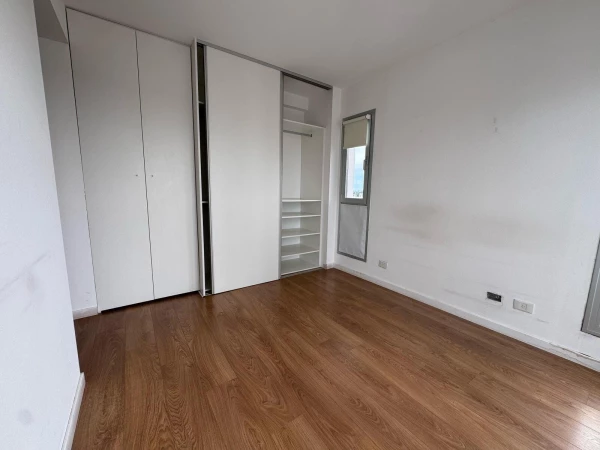 Departamento en Venta de 4 ambientes en Tigre Centro - Torres Cardon - Montes de Oca 300 - foto 2