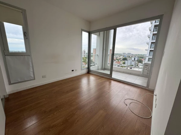 Departamento en Venta de 4 ambientes en Tigre Centro - Torres Cardon - Montes de Oca 300 - foto 3