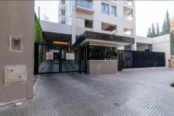 Departamento en Venta de 4 ambientes en Tigre Centro - Torres Cardon - Montes de Oca 300