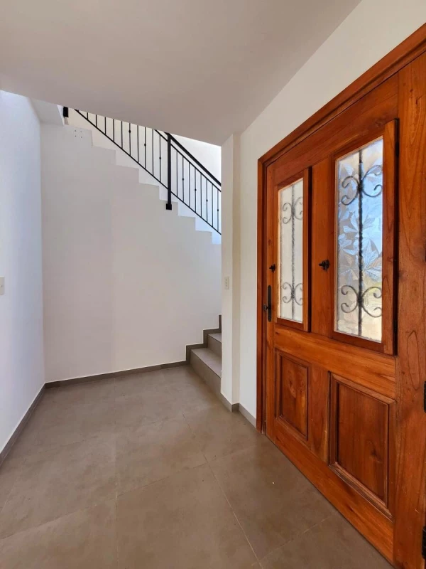VENTA CASA 5 AMBIENTES SAN SEBASTIAN FINANCIA - boote al 100 - foto 3