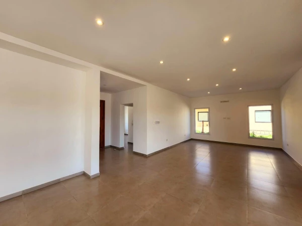 VENTA CASA 5 AMBIENTES SAN SEBASTIAN FINANCIA - boote al 100 - foto 6