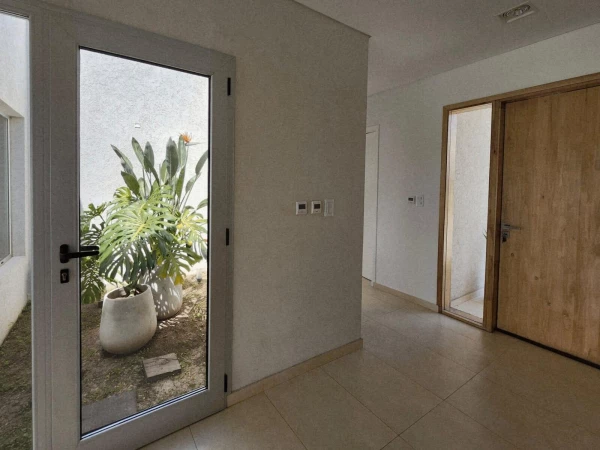 VENTA CASA A LAGUNA SAN SEBASTIAN AREA 5 ESCRITURABLE - Boote al 100 - foto 4