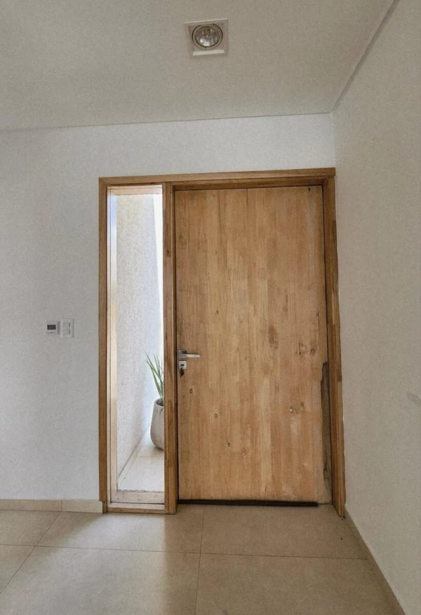 VENTA CASA A LAGUNA SAN SEBASTIAN AREA 5 ESCRITURABLE - Boote al 100 - foto 5