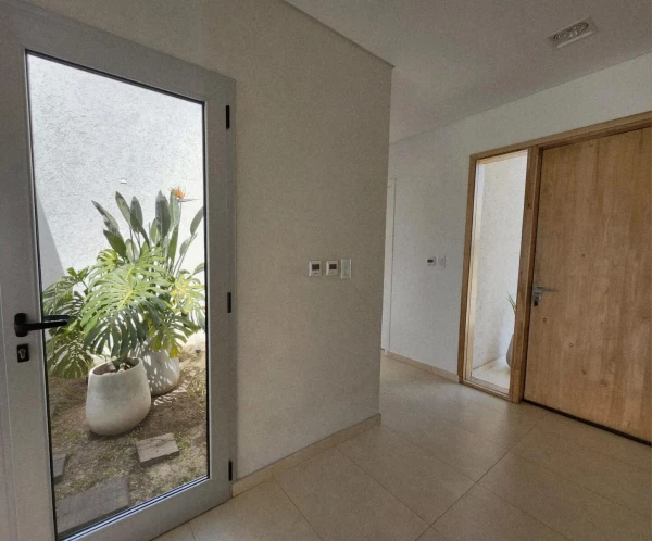 VENTA CASA A LAGUNA SAN SEBASTIAN AREA 5 ESCRITURABLE - Boote al 100 - foto 6