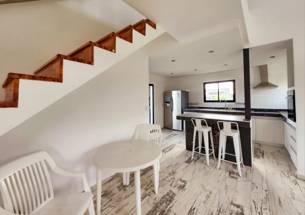 VENTA CASA A LAGUNA SAN SEBASTIAN OPORTUNIDAD!!! - Boote al 100 - foto 4