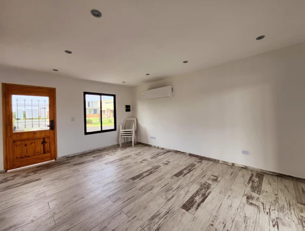 VENTA CASA A LAGUNA SAN SEBASTIAN OPORTUNIDAD!!! - Boote al 100 - foto 5