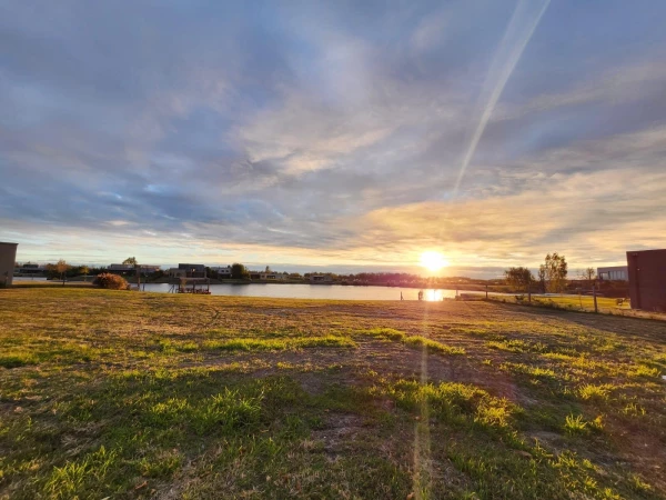 VENTA LOTE A LAGUNA SAN SEBASTIAN ESCRITURADO - Boote al 100 - foto 5