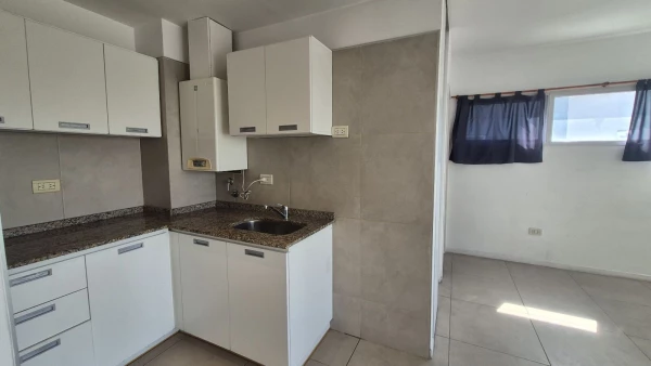 Monoambiente con cochera y baulera en Nordelta | Ideal inversión - El Palmar al 400 - foto 5
