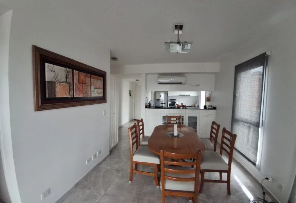 Departamento de 4 ambientes - Venta en Torres Cardon 1 - Montes de Oca al 300 - foto 2