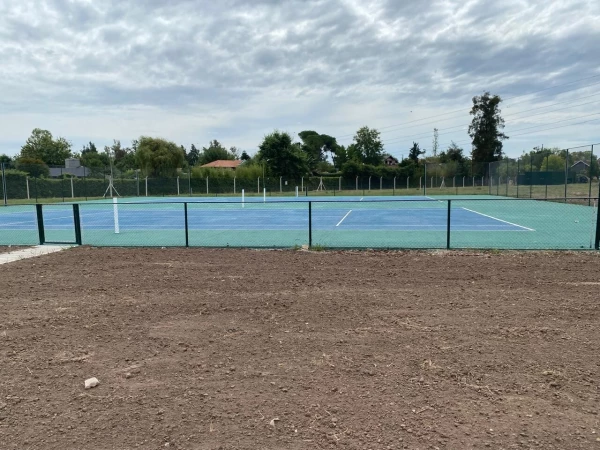 VENTA LOTE BARRIO LA ESTELA OPORTUNIDAD - G4PC+52, Pilar, Provincia de Buenos Aires 52 - foto 5