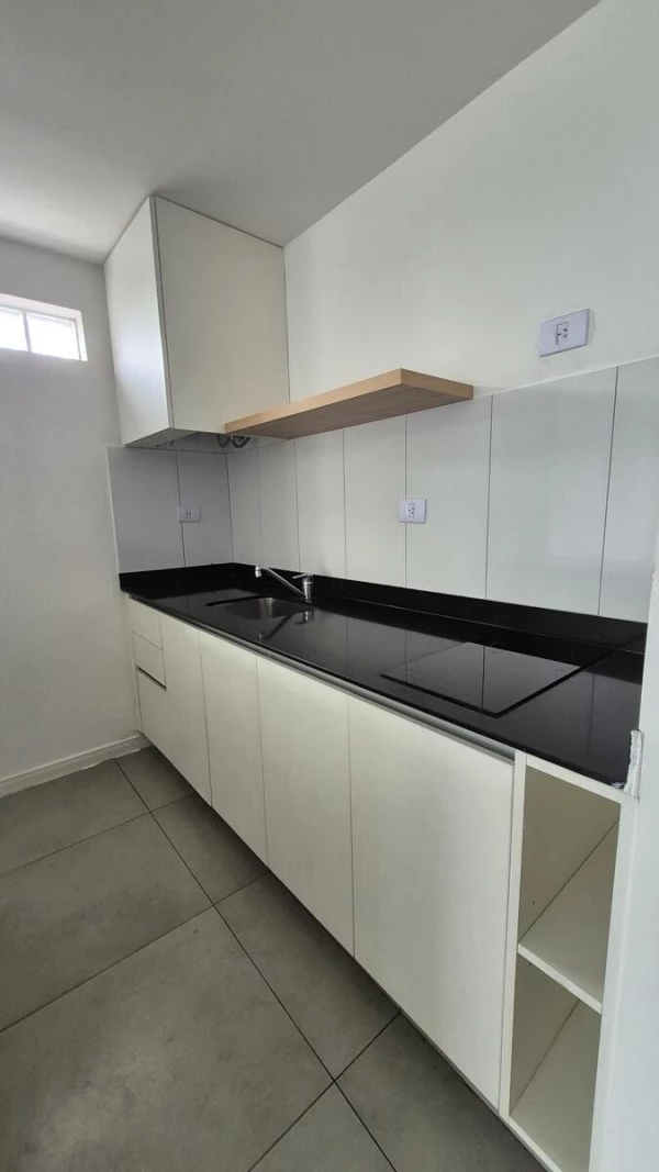 Departamento en Venta - Monoambiente divisible - Almagro - Mitre  al 3400 - foto 2