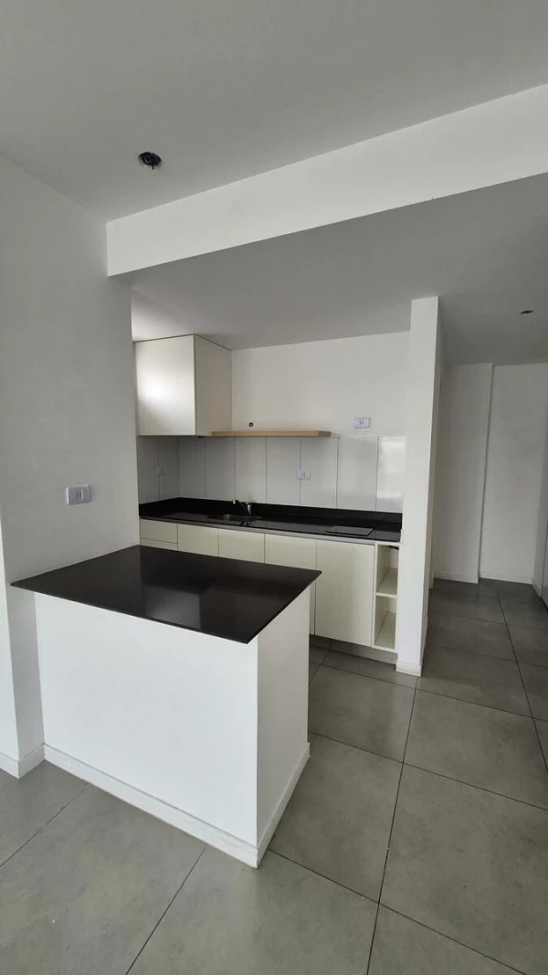 Departamento en Venta - Monoambiente divisible - Almagro - Mitre  al 3400 - foto 3