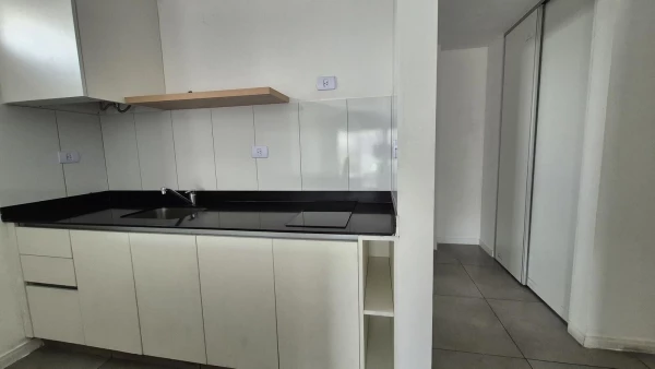 Departamento en Venta - Monoambiente divisible - Almagro - Mitre  al 3400 - foto 5