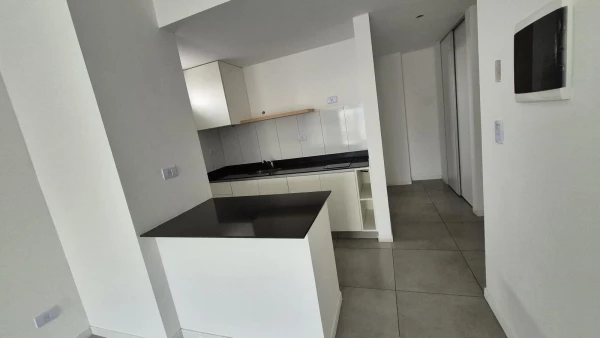 Departamento en Venta - Monoambiente divisible - Almagro - Mitre  al 3400 - foto 6