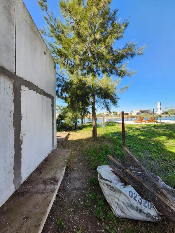 VENTA CASA A LAGUNA SAN SEBASTIAN PARA REFACCIONAR OPORTUNIDAD - Boote al 100 - foto 5