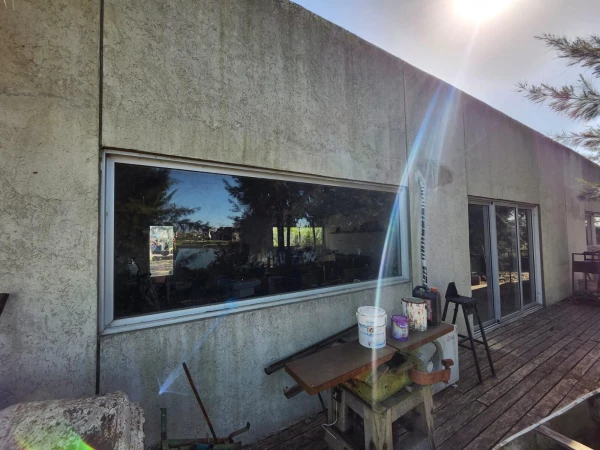 VENTA CASA A LAGUNA SAN SEBASTIAN PARA REFACCIONAR OPORTUNIDAD - Boote al 100 - foto 6