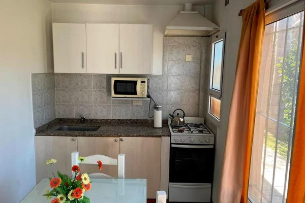 Complejo Habitacional Consolidado con 12 Unidades | Ideal Inversión Multifamiliar - Las madreselvas  al 2300 - foto 5
