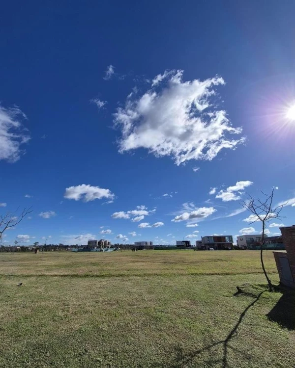 Venta Lote Barrio Riberas - Puertos del Lago - Escobar - ruta provincial 25 - foto 4