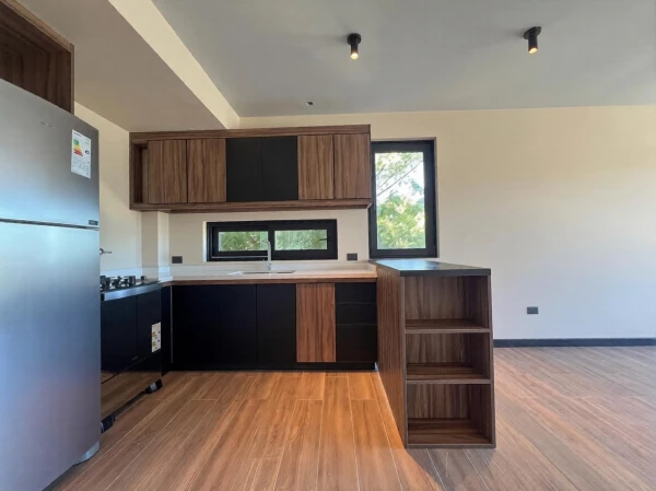 Departamento en 2 ambientes en venta en San Carlos De Bariloche Opcional cochera - Lancha Patagonica, Villa Verde
