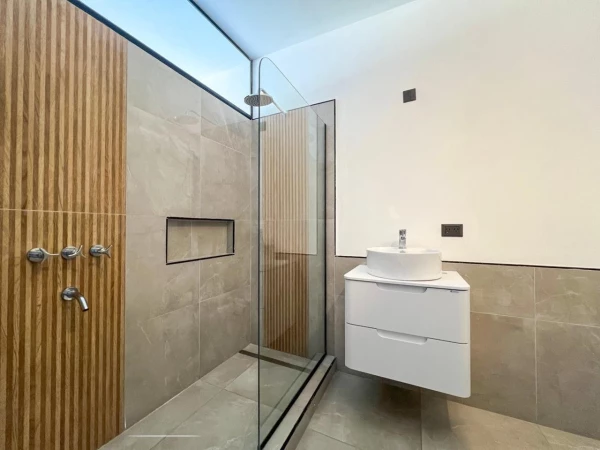 Departamento en 2 ambientes en venta en San Carlos De Bariloche Opcional cochera - Lancha Patagonica, Villa Verde - foto 3