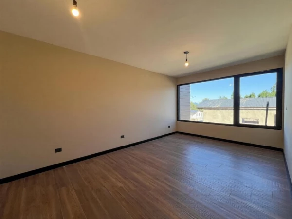 Departamento en 2 ambientes en venta en San Carlos De Bariloche Opcional cochera - Lancha Patagonica, Villa Verde - foto 6