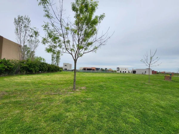 VENTA LOTE SAN SEBASTIAN AREA 1 OPORTUNIDAD - Boote al 100 - foto 5