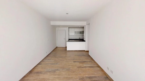 TORRE CARDON | Departamento de 3 ambientes con cochera cubierta - Montes de Oca  al 300 - foto 4
