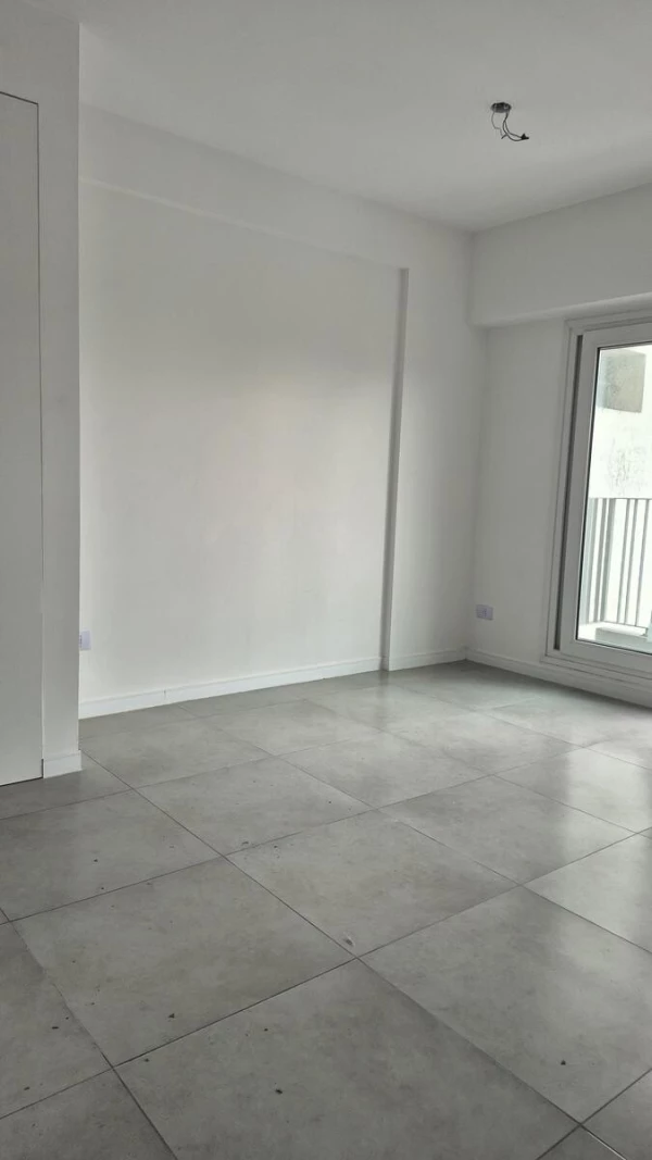 Venta de Departamento Monoambiente Divisible - Almagro - Mitre al 3400 - foto 5