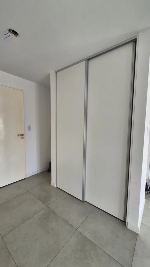 Venta de Departamento Monoambiente Divisible - CABA - Mitre al 3400 - foto 6