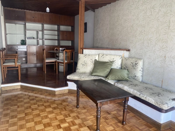 Departamento en alquiler de 3 ambientes - Palermo - Las Cañitas - Olleros al 1600 - foto 2
