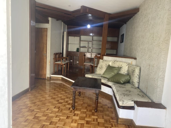 Departamento en alquiler de 3 ambientes - Palermo - Las Cañitas - Olleros al 1600 - foto 4