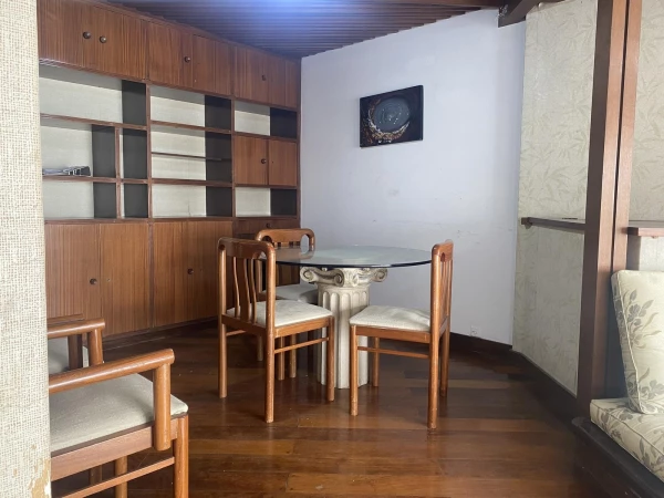 Departamento en alquiler de 3 ambientes - Palermo - Las Cañitas - Olleros al 1600 - foto 6