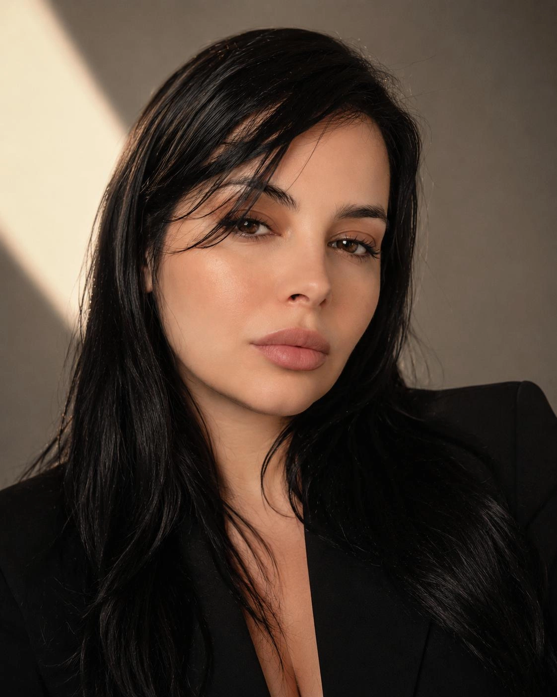 Anabel Butrón