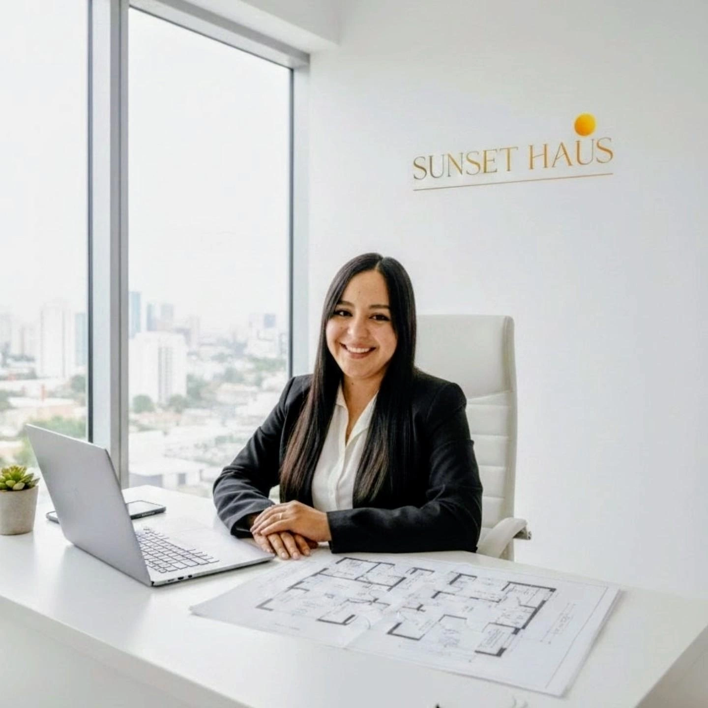 Pamela Suarez
