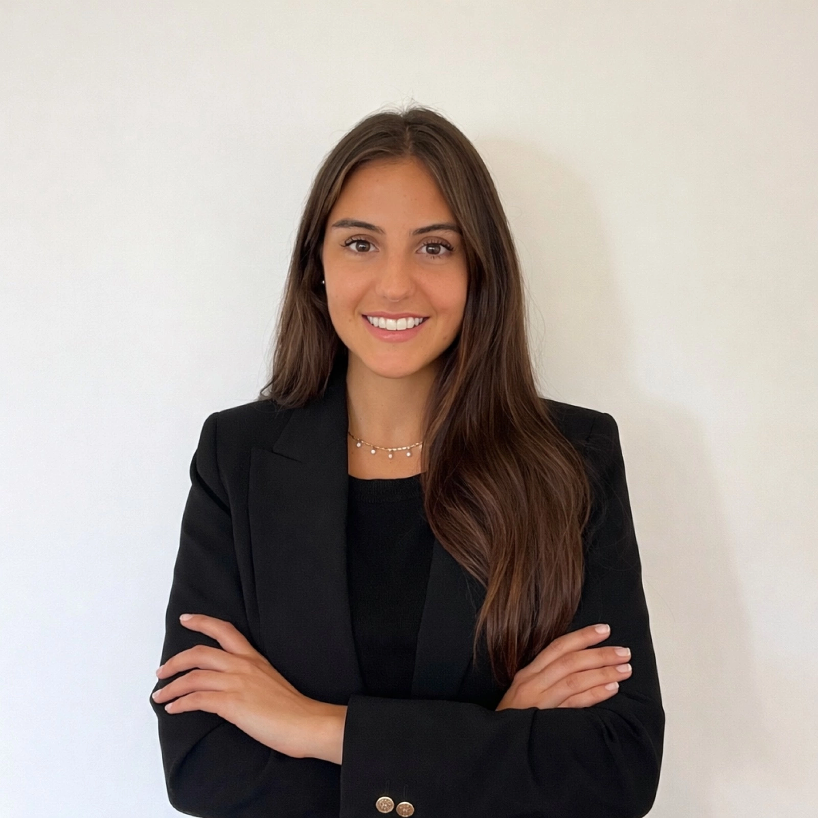 Agustina Petruzzi